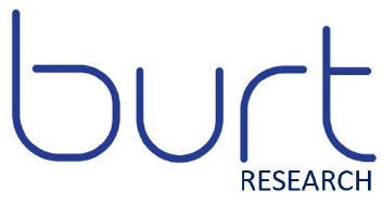 burt-research-logo.PNG